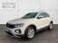 Volkswagen T-Roc 1.5 TSI Life