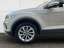 Volkswagen T-Roc 1.5 TSI Life