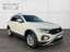 Volkswagen T-Roc 1.5 TSI Life