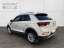 Volkswagen T-Roc 1.5 TSI Life