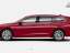 Skoda Superb 4x4 Combi