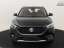 MG ZS 1.0 T-GDI