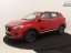 MG ZS 1.0 T-GDI