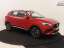 MG ZS 1.0 T-GDI