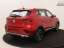 MG ZS 1.0 T-GDI