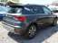 Seat Arona 1.0 TSI FR-lijn