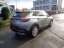 Opel Grandland X Hybrid Innovation