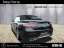 Mercedes-Benz E 220 AMG Line Cabriolet E 220 d