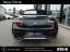 Mercedes-Benz E 220 AMG Line Cabriolet E 220 d