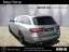 Mercedes-Benz E 220 AMG Line E 220 d Estate