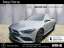 Mercedes-Benz CLA 250 AMG Line CLA 250 e Shooting Brake