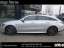 Mercedes-Benz CLA 250 AMG Line CLA 250 e Shooting Brake