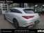 Mercedes-Benz CLA 250 AMG Line CLA 250 e Shooting Brake