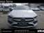 Mercedes-Benz CLA 250 AMG Line CLA 250 e Shooting Brake