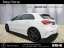 Mercedes-Benz A 180 AMG Line