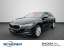 Skoda Octavia 2.0 TDI Combi Style Style