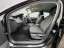 Skoda Octavia 2.0 TDI Combi Style Style