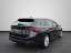 Skoda Octavia 2.0 TDI Combi Style Style