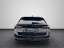 Skoda Octavia 2.0 TDI Combi Style Style