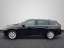 Skoda Octavia 2.0 TDI Combi Style Style