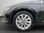 Skoda Octavia 2.0 TDI Combi Style Style