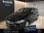 Mercedes-Benz B 250 B 250 e Business