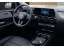 Mercedes-Benz B 250 B 250 e Business