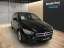 Mercedes-Benz B 250 B 250 e Business