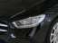 Mercedes-Benz B 250 B 250 e Business