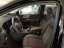 Mercedes-Benz B 250 B 250 e Business