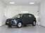 Seat Arona 1.0 EcoTSI Style