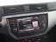 Seat Arona 1.0 EcoTSI Style