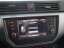 Seat Arona 1.0 EcoTSI Style