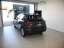 Seat Arona 1.0 EcoTSI Style