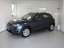 Seat Arona 1.0 EcoTSI Style