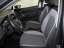 Seat Arona 1.0 EcoTSI Style