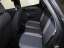 Seat Arona 1.0 EcoTSI Style