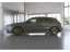 Mercedes-Benz A 250 A 250 e AMG Line