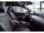 Mercedes-Benz A 250 A 250 e AMG Line