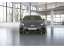 Mercedes-Benz A 250 A 250 e AMG Line