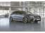 Mercedes-Benz A 250 A 250 e AMG Line