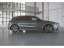 Mercedes-Benz A 250 A 250 e AMG Line