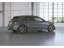 Mercedes-Benz A 250 A 250 e AMG Line