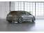 Mercedes-Benz A 250 A 250 e AMG Line