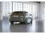 Mercedes-Benz A 250 A 250 e AMG Line