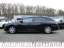 Peugeot 508 Allure Pack