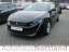 Peugeot 508 Allure Pack