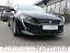 Peugeot 508 Allure Pack