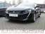 Peugeot 508 Allure Pack