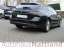 Peugeot 508 Allure Pack